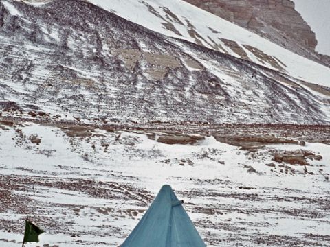1977-261-Olympus-Range-Camp.jpg