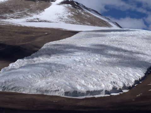 1995-Dec-029-Aerial-view-of-the-Meserve-Glacier-Wright-Valley.jpg
