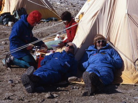 1994-060-K-Powell-Carol-H-Kasper-D-Sheppard-lunch-preparations-at-Marble-Point-camp-site.jpg