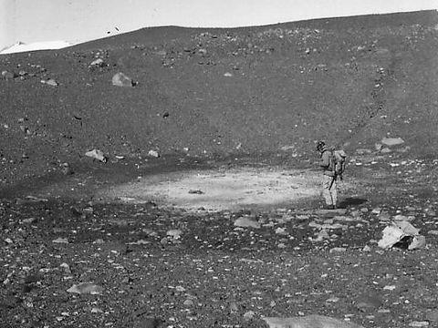 ASD-1982-site514L.jpg