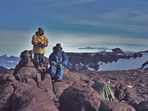 ASD-1972-site341L.jpg