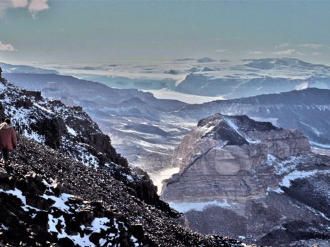 1977-248-View-SW-from-St-Pauls-Mountain.jpg