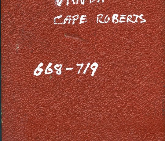 1992