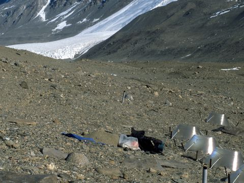 ASD-1993-site913L-1.jpg