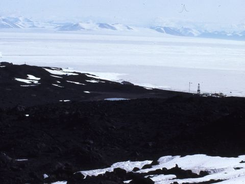 1991-288-View-from-hill-above-Greenpeace-base.jpg