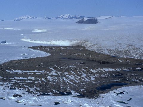 1992-188-Aerial-view-of-Cape-Roberts.jpg