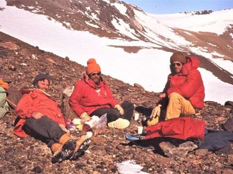 ASD-1979-site470L.jpg