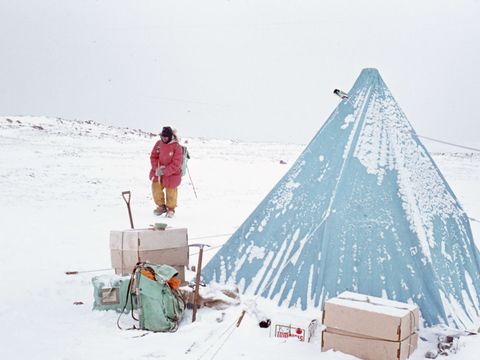 1977-263-Murky-weather-Olympus-Range-camp.jpg