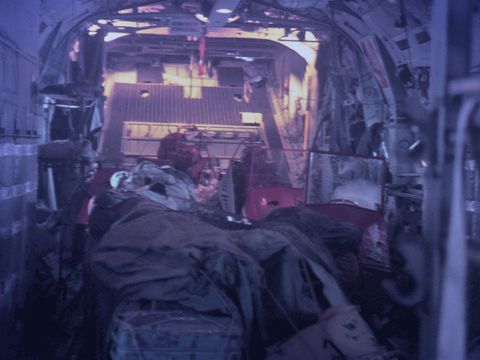 1969-282-Flight-back-to-Scott-Base.jpg