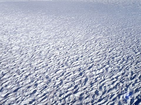 1977-087-Beardmore-Glacier.jpg