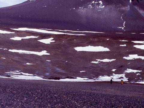 1995-043-One-of-several-large-depressions-in-Barwick-Valley.jpg