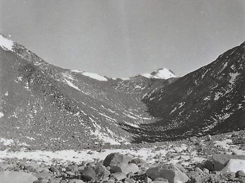 ASD-1969-site235L.jpg