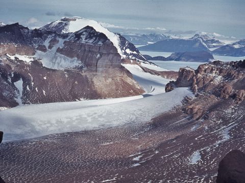 1972-148-View-from-head-of-Sesssurmnir-Valley-into-Taylor-Valley.jpg