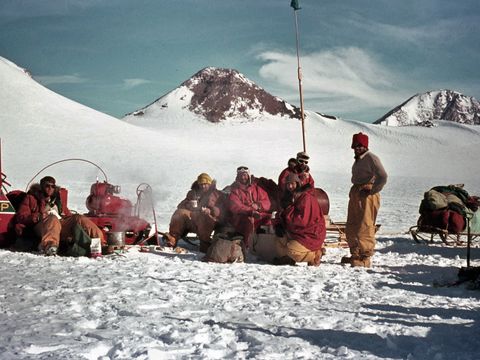 1969-142-Long-Valley-picnic-lunch-R-Hislop-R-Katz-D-Cowie-G-Claridge-B-Waterhouse-I-Campbell.jpg