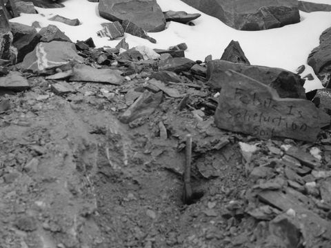 ASD-1964-site018.jpg