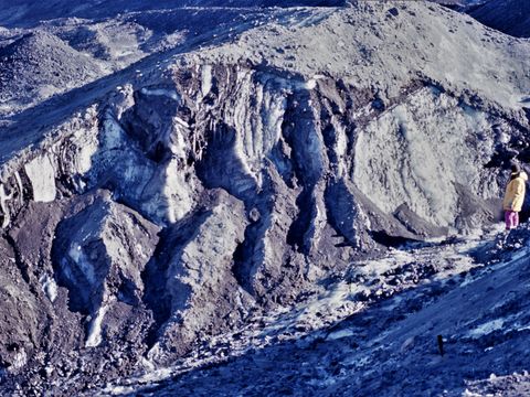 1990-309-Extensive-land-disturbance-from-thawing-ground-ice-at-McMurdo-Station.jpg