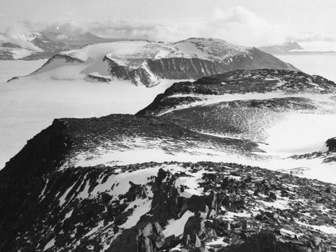 ASD-1964-site080L.jpg