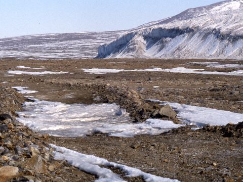 1991-141-Old-ground-scraping-for-runway-construction-at-Marble-Point.jpg