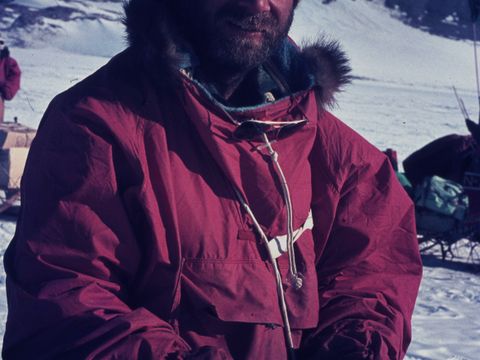 1969-269-Rudie-Katz.jpg