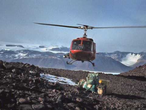 1978-140-Helo-take-off-at-Derick-Pk.jpg