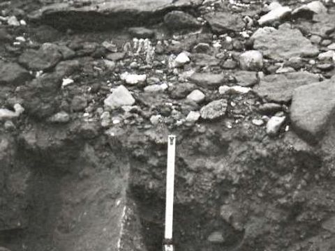 ASD-1972-site347.jpg