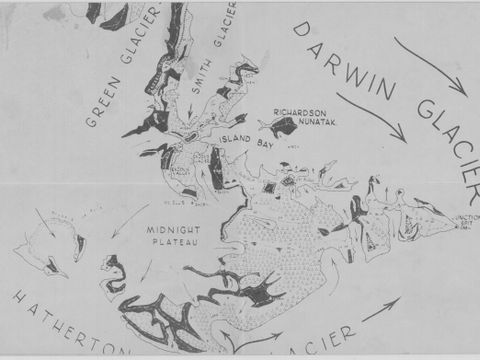 1965_Darwin-Glacier_2.jpg
