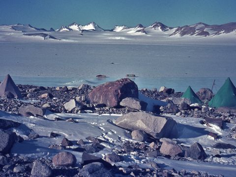 1969-242-Koerwitz-Glacier-camp-site.jpg