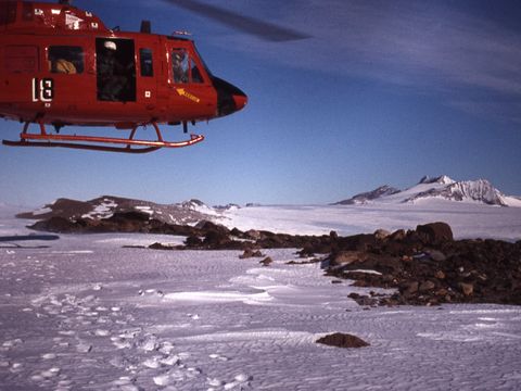 1979-063-Landing-site-at-Marble-Hills.jpg
