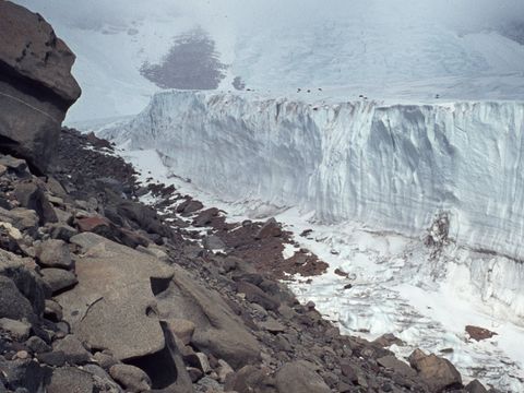 ASD-1972-site316L.jpg
