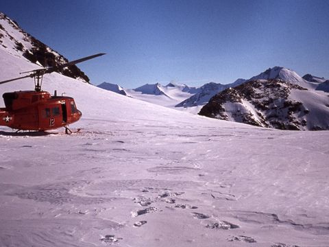 1979-049-Bell-Valley-area-Ellsworth-Mountains.jpg