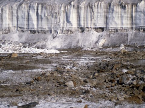 1990-140-Wilson-Piedmont-Glacier-and-disturbed-ground-at-Marble-Pont.jpg