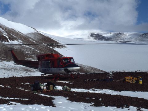 1998-030-Helo-pick-up-from-Aztec-Mountain.jpg