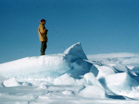 1958-Wally-on-sea-ice.jpg