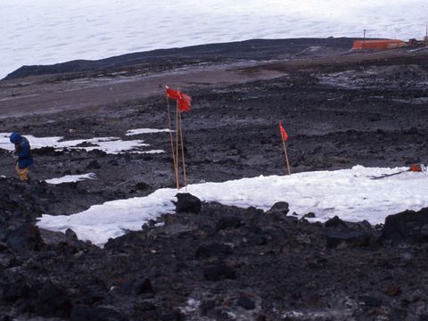 1990-246-Permafrost-drilling-sites-near-Scott-Base.jpg