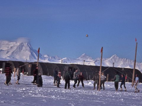 1979-043-Camp-at-Elsworth-Mountains.jpg