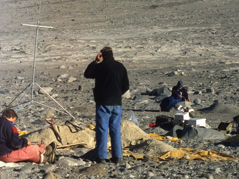 ASD-1989-site847La.jpg