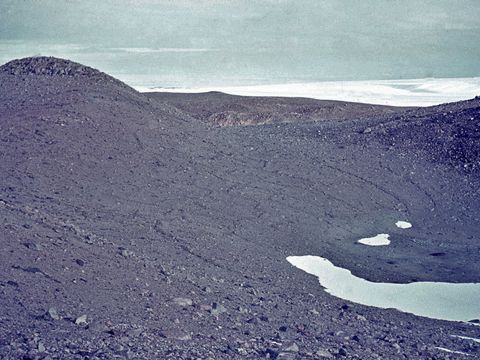 1964-286-A-small-basin-soil-sampling-site-Diamond-Hill-area.jpg