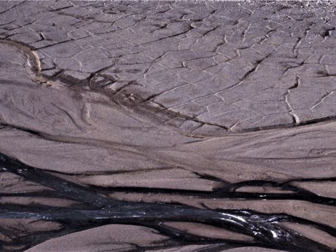 1992-017-Patterned-ground-development-on-alluvial-sediments-by-the-Onyx-river.jpg