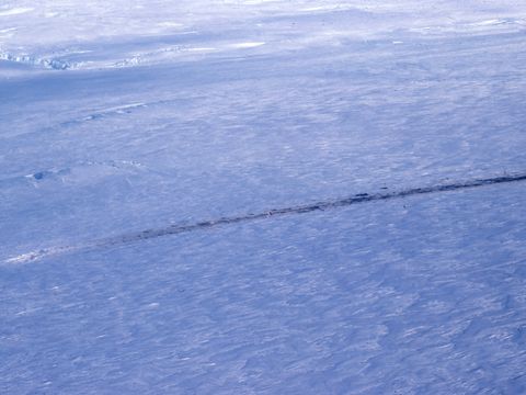 1979-150-Mt-Erebus-crash-site.jpg