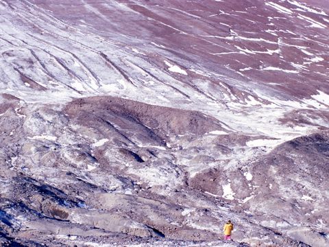 1990-297-Extensive-salinization-and-ground-instaility-from-ground-scraping-at-McMurdo-Station.jpg