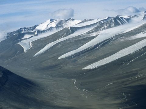1999-DEC-030-Aerial-view-of-Lower-Wright-Valley.jpg