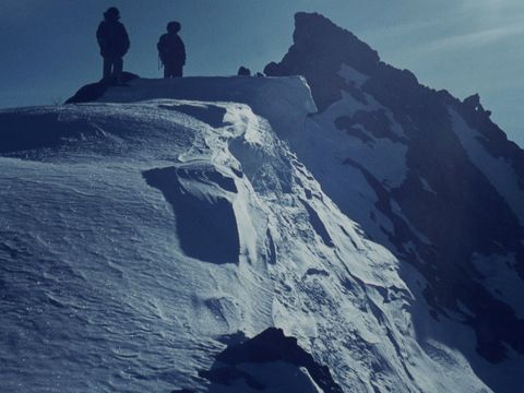 1969-178-On-top-of-Mt-Zanuck-at-midnight-G-Claridge-B-Waterhouse.jpg