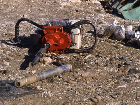 1990-150-Permafrost-drilling-equipment-used-at-Martble-Point.jpg