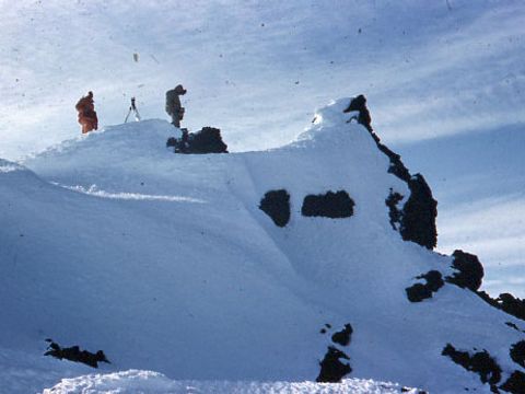 1958-Mt-Terror-summit.jpg