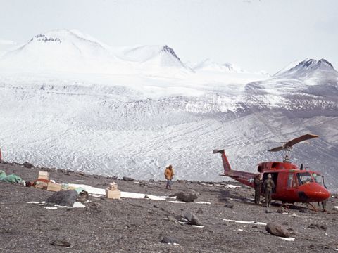 1977-270-Camp-site-above-Bull-pass-near-Mt-Orestes.jpg
