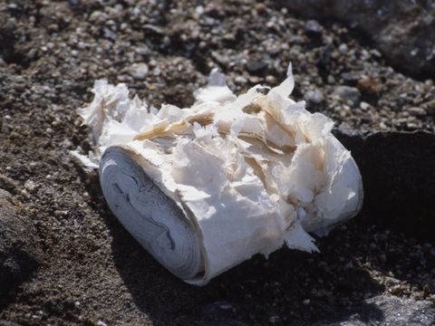1990-111-Old-debris-at-Marble-Point.jpg