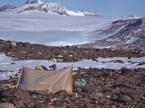 1979-087-Camp-site-at-Marble-Hills.jpg