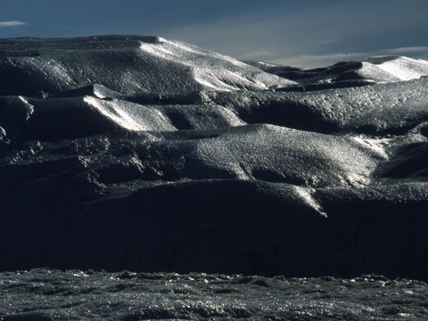 1999-DEC-063-Canada-Glacier-with-wind-eroded-ice.jpg