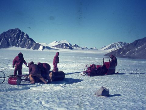 1969-125-Retrieving-the-fuel-sledge-from-the-Scott-Glacier.jpg