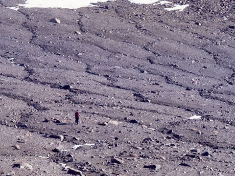 1987-094-Patterned-ground-at-Alatna-Valley.jpg